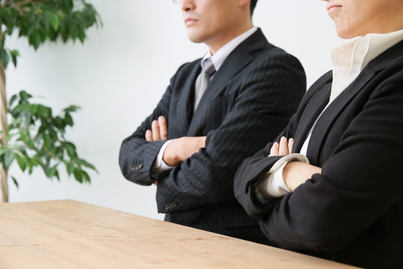 【人柄重視】とは? 人物重視の企業へ面接突破の方法は? | 就職や転職に役立つメディアWorbo(ワーボ)